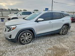 GMC Terrain 2019