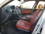 BMW X3 2013