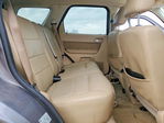 Ford Escape 2011