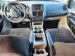 Dodge Caravan 2013