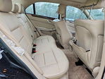 Mercedes-Benz E-klasse 2014