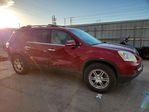 GMC Acadia 2011