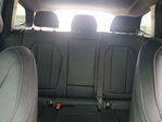 BMW X3 2020