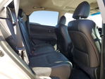 Lexus RX 2013
