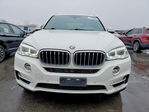BMW X5 2017