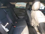 Chevrolet TrailBlazer 2024