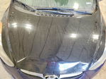 Hyundai Elantra 2011