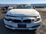 BMW Series 3 2013