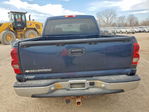 Chevrolet Silverado 2007