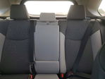 Toyota RAV 4 2025