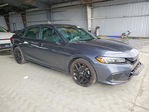 Honda Civic 2024