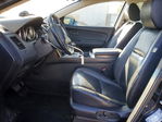 Mazda CX-9 2012