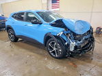Chevrolet Trax 2024