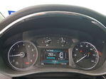Buick Encore 2017