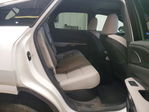 Lexus RX 2024