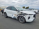 Ford Escape 2023