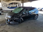 BMW i3 2017