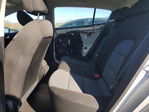 Kia Forte 2016