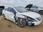 Hyundai Sonata 2014