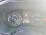 Subaru Outback 2025