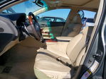 Lexus GS 300 2006