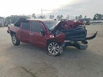 Chevrolet Silverado 2015