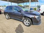 Jeep Compass 2016