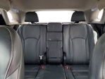 Lexus RX 2018