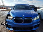 BMW X1 2016