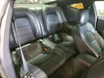 Ford Mustang 2024