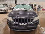 Jeep Compass 2011