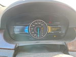 Ford Edge 2014