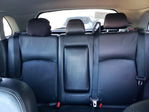 Mitsubishi Outlander 2015