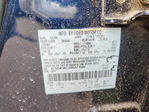 Ford Edge 2008