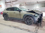 Mazda CX-50 2024