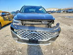 Hyundai Santa Fe 2023
