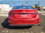 Hyundai Accent 2020