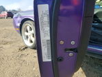 Dodge Challenger 2010