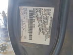 Ford Taurus 2004
