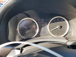 Lexus IS 2014