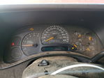 Chevrolet Silverado 2007
