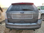 Ford Edge 2009