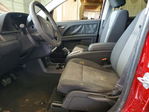 Dodge Journey 2009
