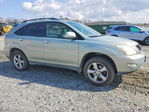 Lexus RX 2008
