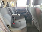 Nissan Versa 2016