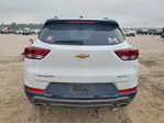 Chevrolet TrailBlazer 2023