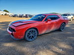 Dodge Challenger 2022