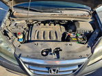 Honda Odyssey 2006