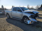 RAM 1500 2016