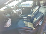 Ford Explorer 2025